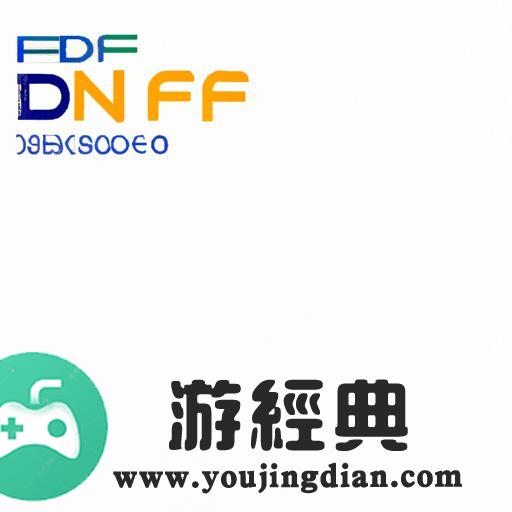 dnf巫女刷图加点