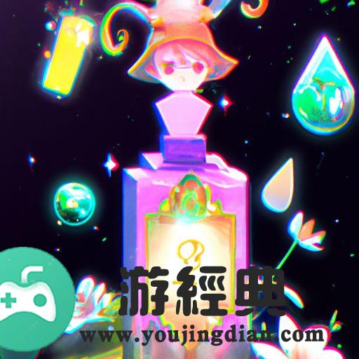 梦幻西游手游法宝