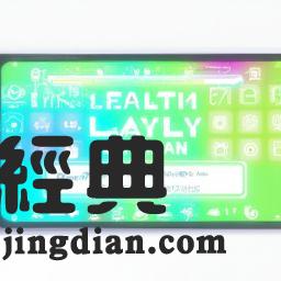 最全的游戏盒子app