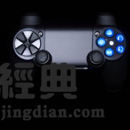 ps5更受欢迎游戏