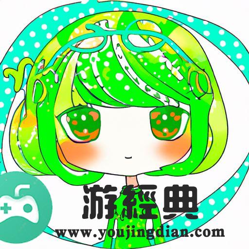 多玩漫画