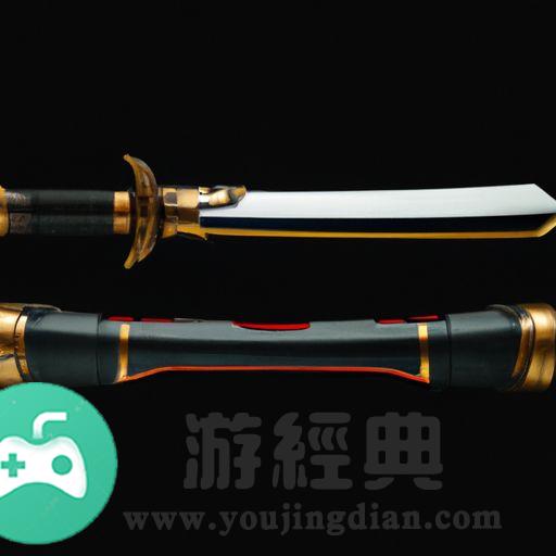 dnf战斗法师武器