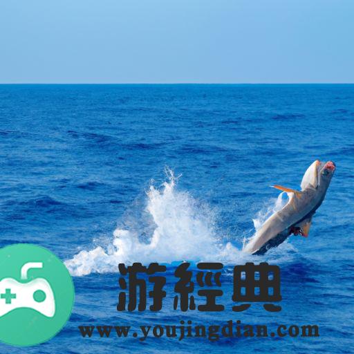 深海争霸下载